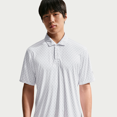 Nike Par Men's Dri-FIT Golf Polo. Nike.com